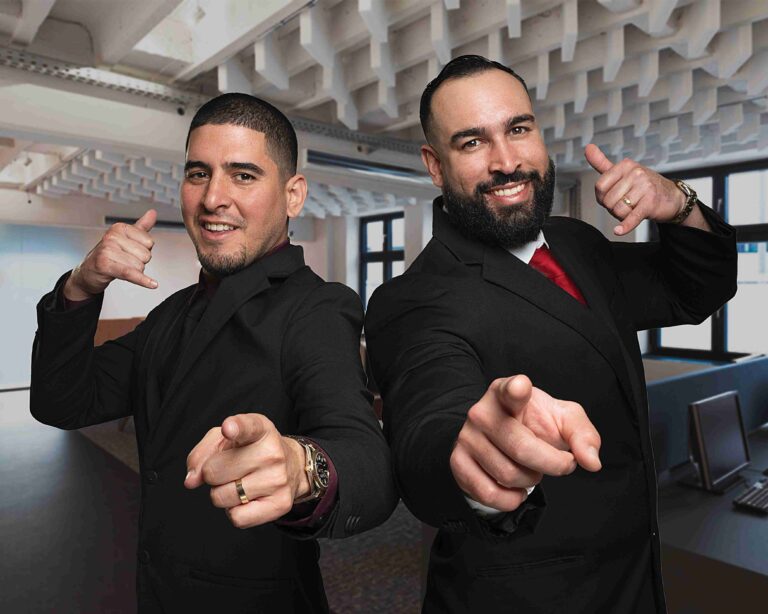 800PAIN CAR ACCIDENT SLIP ANS FALL HELP