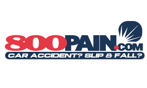 800PAIN-LOGO-BIG