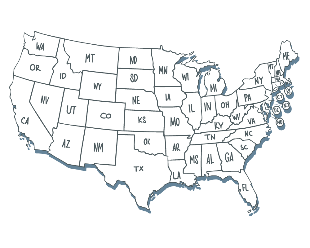 USA-MAP 800PAIN COVERD