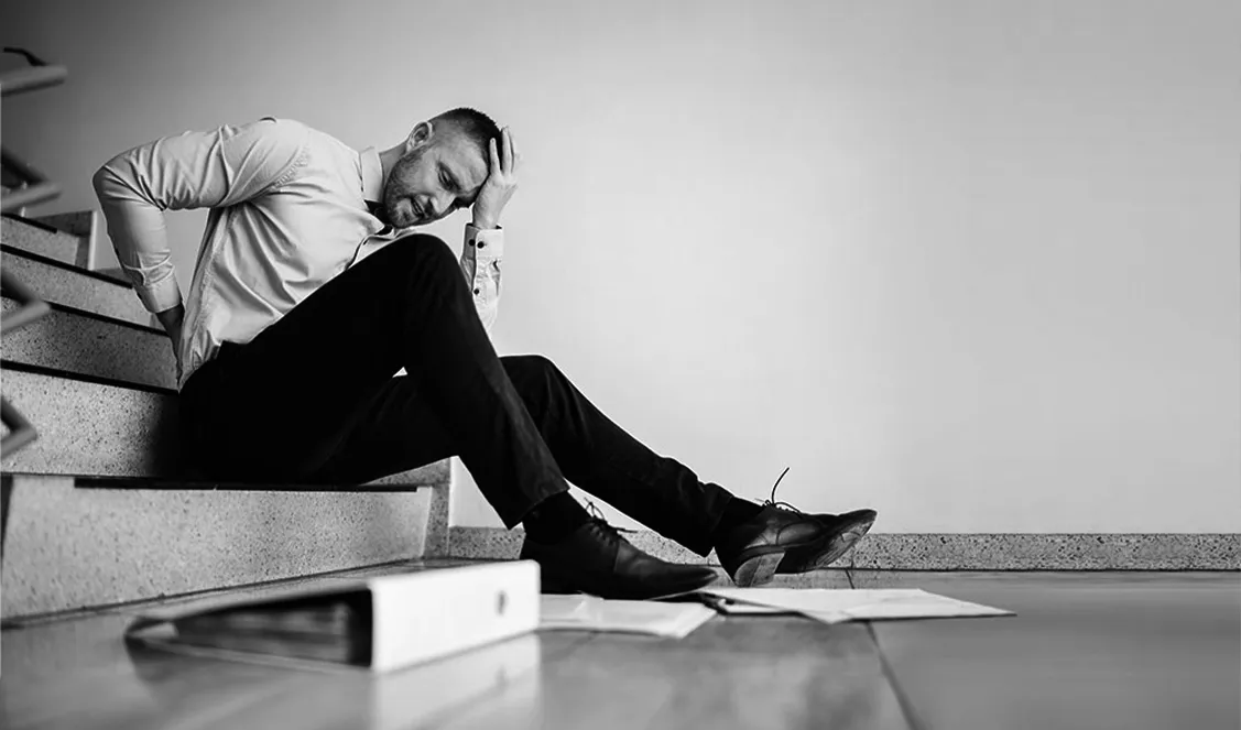 slip-and-fall-800PAIN-service_11zon