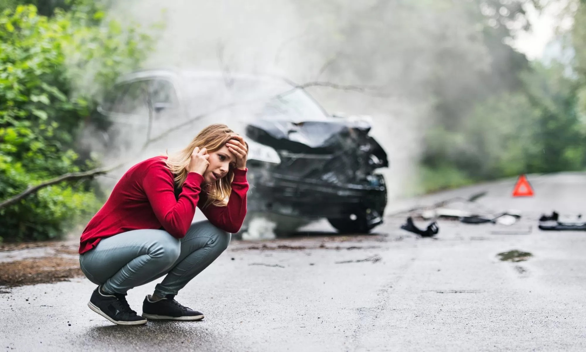 What-Is-the-1-Cause-of-Car-Accidents_11zon