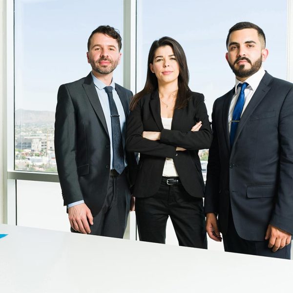 For-Attorneys-800PAIN